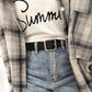 Belt Women Decoration Fashion PU Leather Pin Buckle Waist Belt Women Fashion