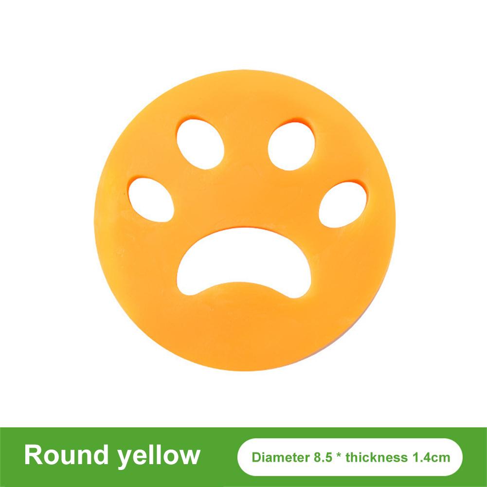 1/2/3pcs Sticky Hair Remover Sticky Artifact Pet Hair Cleans Dead Corners Clothing Sticky Hair Cleans Dust One Machine Multi-purpose