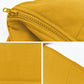 Women's Sweatershirt Zipper 3D Pocket Cute Frog Design Pullover Sweater Coat