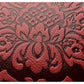 Elegant Ladies Bag Shoulder Messenger Bag Fashion Large Capacity Handheld Leather Texture Shopping Bag
