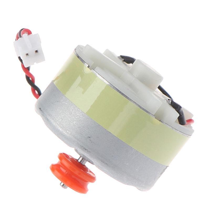 Xiaomi Sweeping Robot Accessories 1S Motor Head Rock S50S55 Original LDS Laser Thunder Motor Head Motor