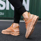 Men Running Shoes Blade Sneakers Cushioning Outdoor Men Sport Shoes Jogging Athletic Shoes Men