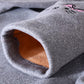 Girls' Leggings Spring Autumn Models Outer Wear Plus Velvet Padded Kids Leggings Winter PantsChildren's Pants