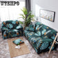 Sofa Cover Seater Protector Ultimate Furniture Protector Stretch Chair Sofa Covers
