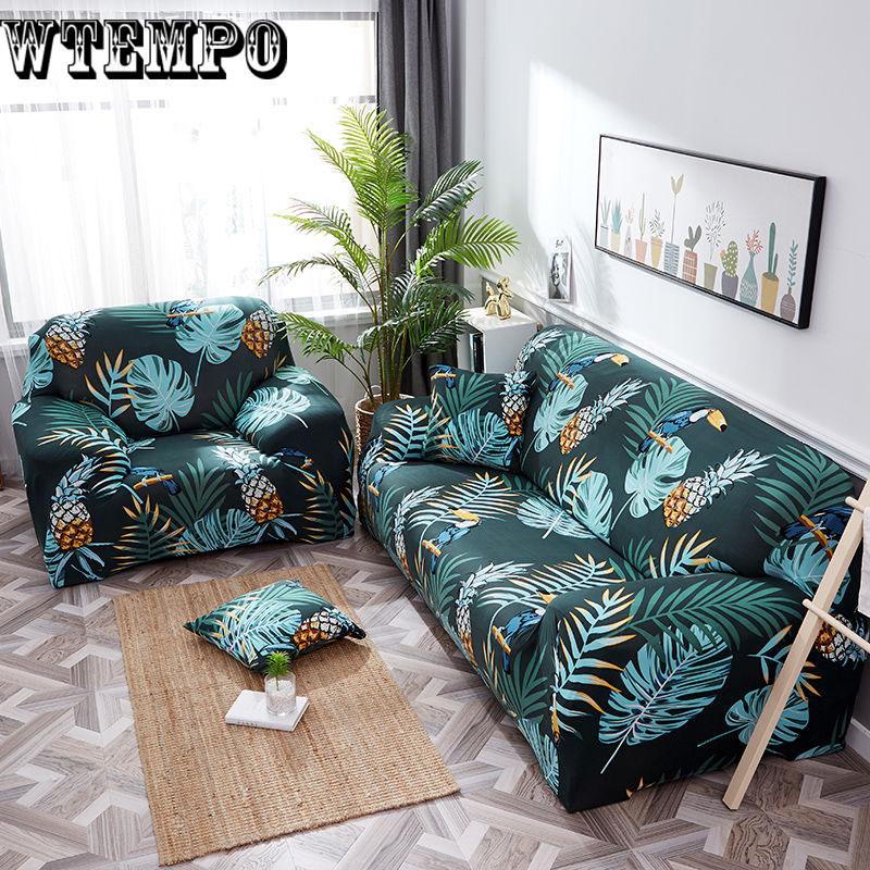 Sofa Cover Seater Protector Ultimate Furniture Protector Stretch Chair Sofa Covers