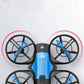 Ultra-long Endurance Drone Aerial Photography High-definition Quadcopter Folding Remote Control Aircraft Model Aerial HD Professional Quadcopter