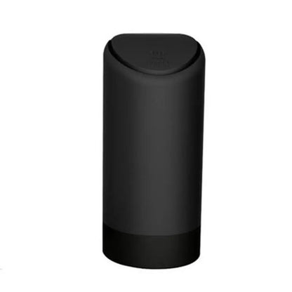 Car Trash Can Multi-function Mini Car Placed Inside The Bag Box Trash Can Cute Creative Decoration Products
