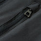 Men's Fashion Brand Autumn Korean Loose Casual Hooded Jacket Men's Jacket