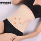 Abdominal Belt Postpartum Corset Body Thin Section Female Summer Thin Waist To Reduce Belly