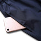 Men's Shorts Summer Quick-drying Large Size Casual Five-point Pants Thin Ice Silk Pants Men's Sports Loose Pants
