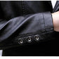 Plus Size Mens Leather Jackets Fall Winter Coat Men Faux Coats Biker Motorcycle Male Jacket Tops