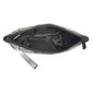 Diamond Magic Solid Color Cosmetic Bag Handbag Women Makeup Bag