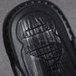 Men's Flip Flops Shoes Sandals Slipper Summer Men Open-toed Beach Shoes
