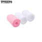 3Pcs/lot Panty-hose Girls Leggings Socks Tight Soft Pantyhose