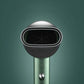 Hair Dryer Negative Ion Power Does Not Hurt Hair Home Hairdressing Hair Dryer