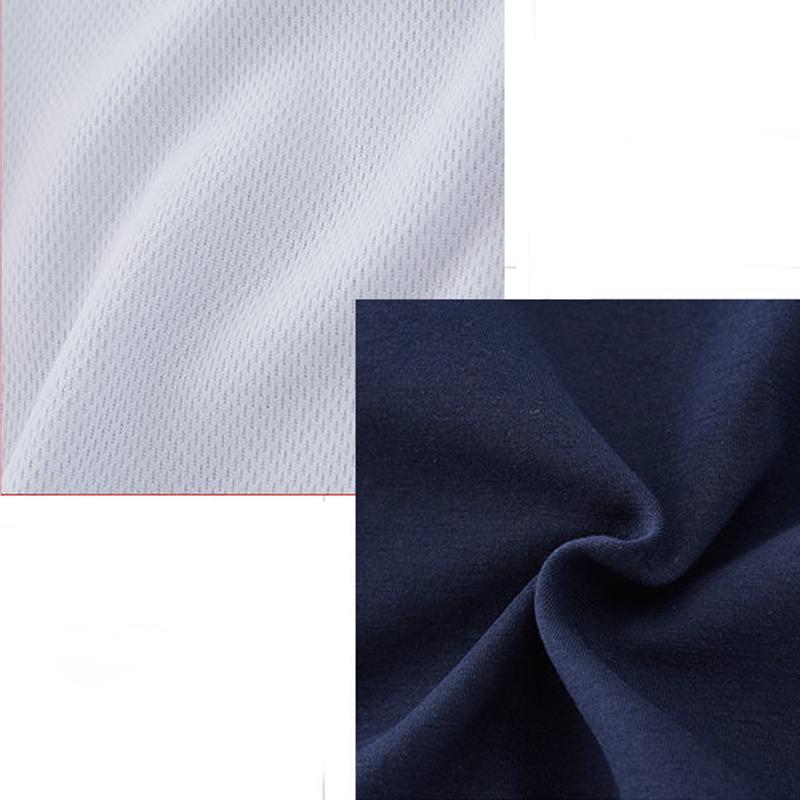 Spring and Autumn Children's School Uniforms Kindergarten Uniforms Primary School Uniforms Children's Class Uniforms, Sportswear Two-piece Suits