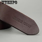 Cow skin Belt Men Accessories Cowboy Genuine Leather Belts For Men Vintage Pin Buckle Belts