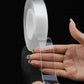 1M/2M/3M/5M Nano Tape Tracsless Double Sided Tape Transparent No Trace Reusable Waterproof Adhesive Tape Cleanable Home Gekkotape