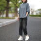 Sweater Women Oversize for Women Warm Winter and Autumn Long Sleeve O-neck Solid Color Stylish
