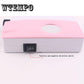 New Nail Electric Grinder Grinding and Unloading Polishing Machine