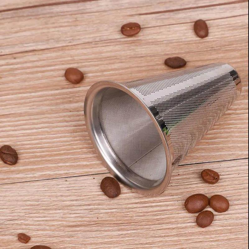 Brewing Integrated Hand Shake Beans Coffee Beans Grinder Home Manual Crusher Convenient Miniature Water Wash
