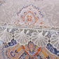 Sofa Cover All-inclusive Universal Cover 123 Combination Sofa Cover Four Seasons Universal Lazy Sofa Cover Sofa Towel Full Cover