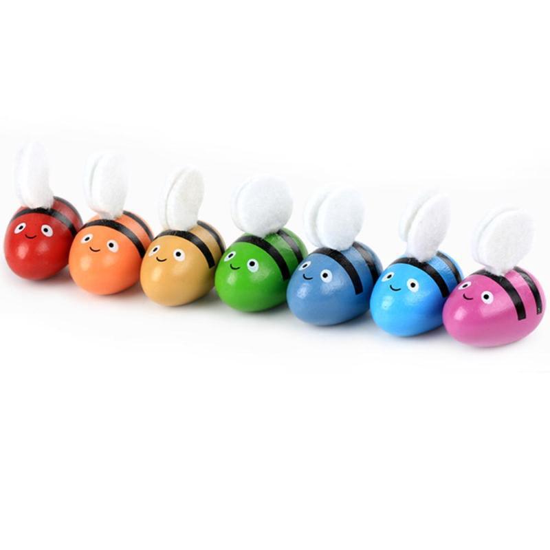 Hive Board Games Entertainment Early Childhood Education Building Blocks