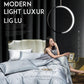 Silky Nude Sleeping Ice Silk Four-piece Set Pure Color Washed Silk Bed Sheet Duvet Cover Pillow Case Bedding