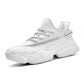Blade shoes large size men's shoes 44 breathable running shoes mesh training shoes casual shoes