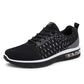 Air Cushion Running Shoes Non-slip Wear Resistant Shoes Men's Sneakers Large Size Basketball Shoes