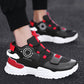 Casual Shoes for Men Brand Trend Man Fashion Sneakers  Leisure Shoes Zapatillas Hombre Men Shoes
