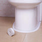 Kitchen Bathroom Sink Basin Shower Trays Edge Corner Joint Dustproof Waterproof