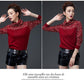 Autumn Winter Fashion Leopard Sweater Women Loose Turtleneck  Pullover Sweater Thick Warmth Slim Bottoming knitwear