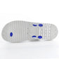 Men's Slippers Summer  Flip-flops Non-slip Soft Bottom Outside Wear Beach Sandals