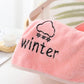 Quick Dry Soft Four Colors High Absorbent Face Towel Thick Cotton Solid Color Bathroom Beach Towels for Adults and Kids