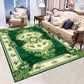 European Style Carpet Living Room Carpet Bedroom Carpet Entrance Door Balcony Bathroom Carpet Anti-slip Carpet