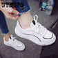 Sports Women's Breathable Casual Running Shoes