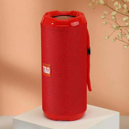 Wireless Bluetooth Speaker High Volume Card Outdoor Mini Portable Mobile Phone Small Audio Home