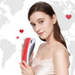 Hair Removal Instrument Permanent Student Laser Lady Long Term Hair Remove Device Electric Shavers