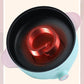 Electric Cooker Mini Electric Cooker Multi-function Electric Frying and Cooking Electric Cooker Non-stick Cooker Household Kitchen Utensils