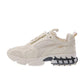 Fashion Sneakers Women Platform Chunky Casual Shoes 2020 Brand Designers Woman Lace Up 5cm Tennis Female Walking Trainers