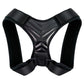 Adjustable Back Shoulder Posture Corrector Belt Clavicle Spine Support Brace Reshape Body Health Fixer Tape Corrector De Postura