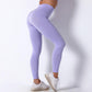 Yoga Clothing Set Sports Suit Women Sportswear Sports Outfit Fitness Set Athletic Wear Gym Seamless Workout Clothes for Women Fitness Jogging Suit