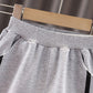 Boys and Girls Spring and Autumn Suits Children's Sports Suits Leisure Suits Three-piece Sets Children's Clothing