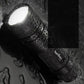 Rechargeable T6 Flashlight Waterproof LED Flash Light Hand Torch Lamp Lantern 18650