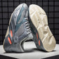 Thick Bottom 700 Sports Shoes Male Kanye Summer Shoes Men Korean Version of The Trend of Wild Students Casual Running Shoes