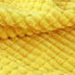Ball Corduroy Throw Pillow Nordic Square Living Room Sofa Cushion Bed Lumbar Chair Soft Cushion