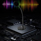 Desktop Microphone Desktop Computer Anchor Home Microphone Conference K Song Voice Game Recording Live Microphone