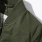 Camouflage Winter Jackets Coat Bomber Jacket Thick Warm Parkas Cotton Casual Mens Military Tactical Jacket