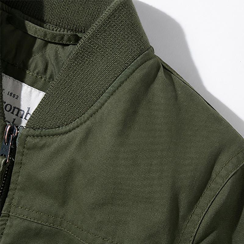 Camouflage Winter Jackets Coat Bomber Jacket Thick Warm Parkas Cotton Casual Mens Military Tactical Jacket